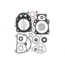 Load image into Gallery viewer, Vertex Pistons Uncategorized Vertex Gaskets 12-13 Honda TRX500FM Complete Gasket Kit w/ Oil Seals
