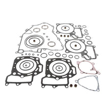 Load image into Gallery viewer, Vertex Pistons Uncategorized Vertex Gaskets 13-21 Kawasaki KVF750 Brute Force Complete Gasket Kit
