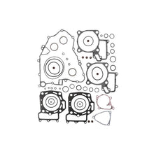 Load image into Gallery viewer, Vertex Pistons Uncategorized Vertex Gaskets 13-21 Kawasaki KVF750 Brute Force Complete Gasket Kit

