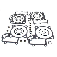 Load image into Gallery viewer, Vertex Pistons Uncategorized Vertex Gaskets 13-21 Kawasaki KVF750 Brute Force Top End Gasket Kit
