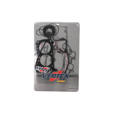 Load image into Gallery viewer, Vertex Pistons Uncategorized Vertex Gaskets 15-16 Arctic Cat M 7000 EFI Complete Gasket Kit w/ Oil Seals
