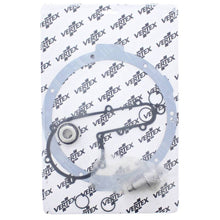 Load image into Gallery viewer, Vertex Pistons Uncategorized Vertex Gaskets 15-16 Polaris Scrambler 850 Water Pump Rebuild Kit
