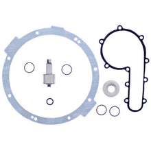 Load image into Gallery viewer, Vertex Pistons Uncategorized Vertex Gaskets 15-16 Polaris Scrambler 850 Water Pump Rebuild Kit
