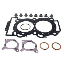 Load image into Gallery viewer, Vertex Pistons Uncategorized Vertex Gaskets 15-23 Polaris Scrambler 850 Top End Gasket Kit
