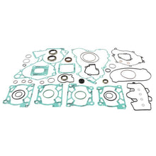 Load image into Gallery viewer, Vertex Pistons Uncategorized Vertex Gaskets 16-17 Husqvarna TC 125 Complete Gasket Kit w/ Oil Seals
