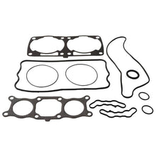 Load image into Gallery viewer, Vertex Pistons Uncategorized Vertex Gaskets 16-17 Polaris 800 AXYS Pro RMK Top End Gasket Kit
