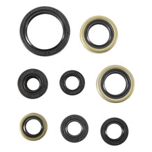 Load image into Gallery viewer, Vertex Pistons Uncategorized Vertex Gaskets 16-18 Kawasaki KX450F Oil Seal Kit
