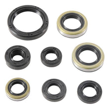 Load image into Gallery viewer, Vertex Pistons Uncategorized Vertex Gaskets 16-18 Kawasaki KX450F Oil Seal Kit
