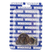 Load image into Gallery viewer, Vertex Pistons Uncategorized Vertex Gaskets 16-18 Kawasaki KX450F Oil Seal Kit
