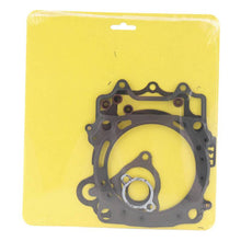 Load image into Gallery viewer, Vertex Pistons Uncategorized Vertex Gaskets 16-18 Yamaha WR450F Top End Gasket Kit

