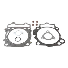 Load image into Gallery viewer, Vertex Pistons Uncategorized Vertex Gaskets 16-18 Yamaha WR450F Top End Gasket Kit
