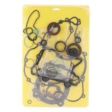 Load image into Gallery viewer, Vertex Pistons Uncategorized Vertex Gaskets 17-19 Husqvarna FE 350 Complete Gasket Kit w/ Oil Seals
