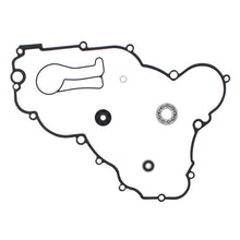 Load image into Gallery viewer, Vertex Pistons Uncategorized Vertex Gaskets 17-19 Husqvarna TC 250 Water Pump Rebuild Kit
