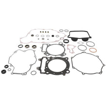 Load image into Gallery viewer, Vertex Pistons Uncategorized Vertex Gaskets 18-19 Kawasaki KLX450R (AU) Complete Gasket Kit w/ Oil Seals
