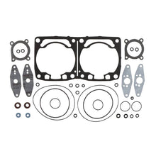 Load image into Gallery viewer, Vertex Pistons Uncategorized Vertex Gaskets 18-21 Arctic Cat M 8000 EFI All Models Top End Gasket Kit
