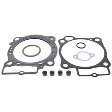 Load image into Gallery viewer, Vertex Pistons Uncategorized Vertex Gaskets 19-20 Honda CRF450L Top End Gasket Kit
