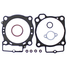 Load image into Gallery viewer, Vertex Pistons Uncategorized Vertex Gaskets 19-20 Honda CRF450L Top End Gasket Kit
