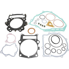 Load image into Gallery viewer, Vertex Pistons Uncategorized Vertex Gaskets 19-23 Yamaha Kodiak 700 4WD Complete Gasket Kit
