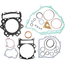 Load image into Gallery viewer, Vertex Pistons Uncategorized Vertex Gaskets 19-23 Yamaha Kodiak 700 4WD Complete Gasket Kit
