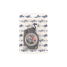 Load image into Gallery viewer, Vertex Pistons Uncategorized Vertex Gaskets 1999 Polaris Indy 340 Exhaust Gasket Kit

