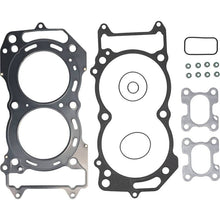 Load image into Gallery viewer, Vertex Pistons Uncategorized Vertex Gaskets 20-23 Kawasaki Teryx KRX 1000 Top End Gasket Kit
