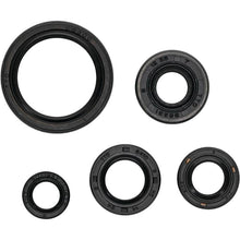 Load image into Gallery viewer, Vertex Pistons Uncategorized Vertex Gaskets 20-23 Yamaha WR250F Oil Seal Kit
