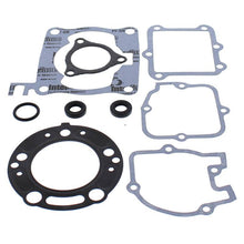 Load image into Gallery viewer, Vertex Pistons Uncategorized Vertex Gaskets 2004 Honda CR125R Top End Gasket Kit
