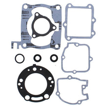 Load image into Gallery viewer, Vertex Pistons Uncategorized Vertex Gaskets 2004 Honda CR125R Top End Gasket Kit

