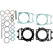 Load image into Gallery viewer, Vertex Pistons Uncategorized Vertex Gaskets 2011 Arctic Cat 1000 H2 LTD Top End Gasket Kit
