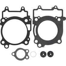 Load image into Gallery viewer, Vertex Pistons Uncategorized Vertex Gaskets 2017 Polaris Farmhand 450 2x4 Top End Gasket Kit
