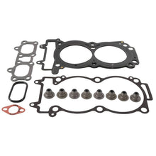 Load image into Gallery viewer, Vertex Pistons Uncategorized Vertex Gaskets 2017 Polaris RZR XP 4 Turbo Top End Gasket Kit
