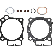 Load image into Gallery viewer, Vertex Pistons Uncategorized Vertex Gaskets 21-23 Honda CRF450R Top End Gasket Kit
