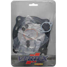 Load image into Gallery viewer, Vertex Pistons Uncategorized Vertex Gaskets 21-23 Honda CRF450R Top End Gasket Kit
