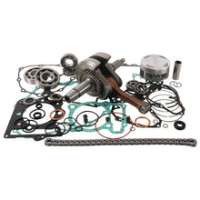 Load image into Gallery viewer, Vertex Pistons Uncategorized Vertex Honda Complete Engine Rebuild Kit
