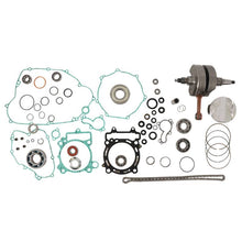 Load image into Gallery viewer, Vertex Pistons Uncategorized Vertex Kawasaki Complete Engine Rebuild Kit
