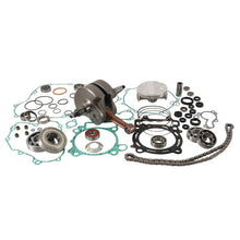 Load image into Gallery viewer, Vertex Pistons Uncategorized Vertex Kawasaki Complete Engine Rebuild Kit
