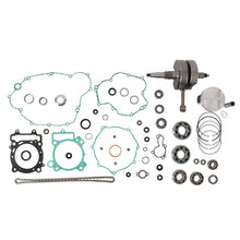 Load image into Gallery viewer, Vertex Pistons Uncategorized Vertex Kawasaki Complete Engine Rebuild Kit
