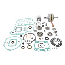 Load image into Gallery viewer, Vertex Pistons Uncategorized Vertex Kawasaki Complete Engine Rebuild Kit
