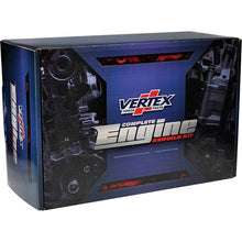 Load image into Gallery viewer, Vertex Pistons Uncategorized Vertex Kawasaki Complete Engine Rebuild Kit
