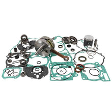 Load image into Gallery viewer, Vertex Pistons Uncategorized Vertex KTM Complete Engine Rebuild Kit
