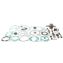 Load image into Gallery viewer, Vertex Pistons Uncategorized Vertex KTM Complete Engine Rebuild Kit

