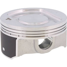 Load image into Gallery viewer, Vertex Pistons Uncategorized Vertex Piston 05-11 Arctic Cat 650 H1 4x4 650cc Forged Replica Piston Kit
