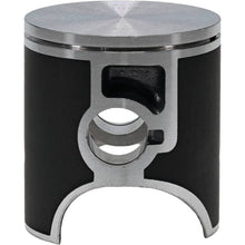 Load image into Gallery viewer, Vertex Pistons Uncategorized Vertex Piston 09-24 KTM 85 SX 85cc Cast Race Piston Kit
