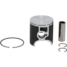 Load image into Gallery viewer, Vertex Pistons Uncategorized Vertex Piston 09-24 KTM 85 SX 85cc Cast Race Piston Kit

