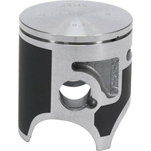 Load image into Gallery viewer, Vertex Pistons Uncategorized Vertex Piston 14-23 Kawasaki KX 85 85cc Cast Replica Top End Piston Kit
