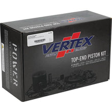 Load image into Gallery viewer, Vertex Pistons Uncategorized Vertex Piston 17-19 KTM 300 XC 300cc Top End Piston Kit
