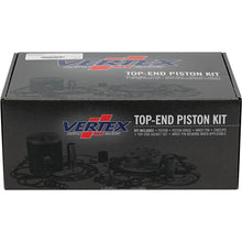 Load image into Gallery viewer, Vertex Pistons Uncategorized Vertex Piston 17-19 KTM 300 XC 300cc Top End Piston Kit
