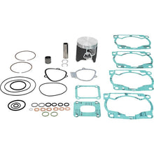 Load image into Gallery viewer, Vertex Pistons Uncategorized Vertex Piston 17-19 KTM 300 XC 300cc Top End Piston Kit
