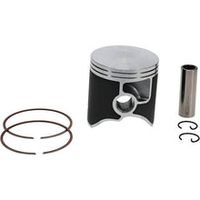 Load image into Gallery viewer, Vertex Pistons Uncategorized Vertex Piston 18-21 Beta RR 2T 300 300cc Cast Replica Piston Kit
