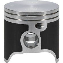Load image into Gallery viewer, Vertex Pistons Uncategorized Vertex Piston 18-22 KTM 150 SX 150cc Top End Piston Kit
